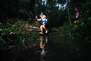 BIB: 
                            <button type="button" onclick="openModal(22467717)" class="btn btn-primary btn-sm float-right btn-popup" data-toggle="modal" data-target=".modal-high-quality">
                        <i class="fas fa-shopping-cart"></i> Add to Cart
                    </button>
                                            <button type="button" onclick="isThisMe(22467717, true)" class="btn btn-success btn-sm float-right btn-popup btn-isme hidden" data-toggle="tooltip" data-placement="bottom" title="นี่คือรูปของคุณใช่ไหม คลิกที่นี่เพื่อเอาเข้าอัลบั้ม">
                        <i class="fas fa-plus"></i> Add to album
                    </button>
                    <button type="button" onclick="isThisMe(22467717, false)" class="btn btn-warning btn-sm float-right btn-popup btn-isnotme hidden">
                        <i class="fas fa-ban"></i> Remove from album
                    </button>